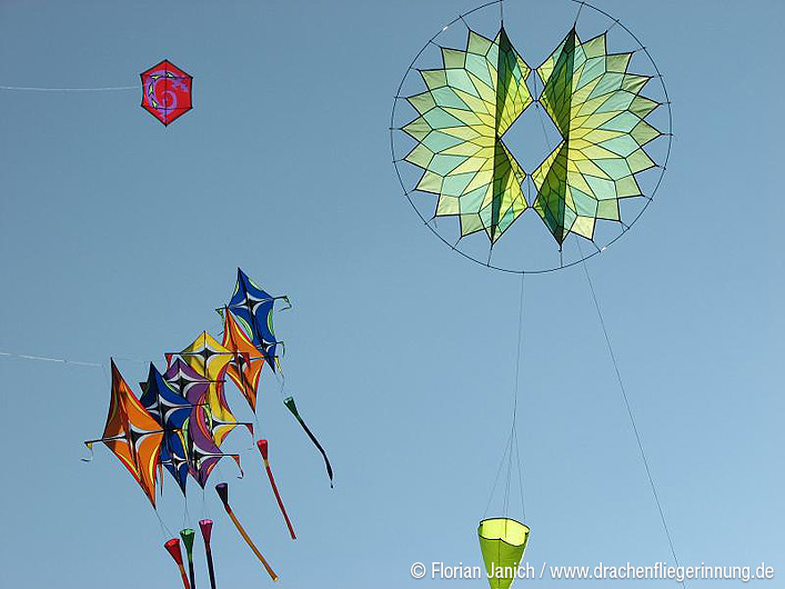 bild013