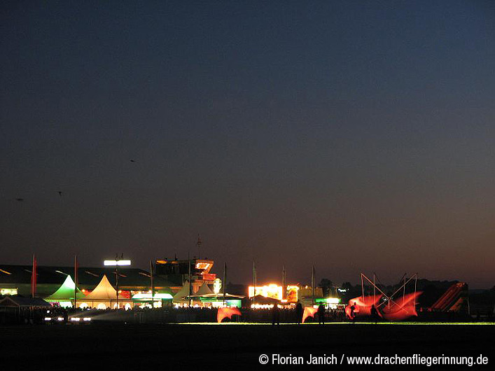 bild015