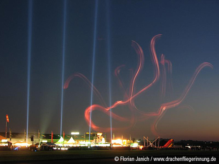bild016