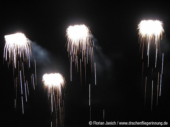 bild017