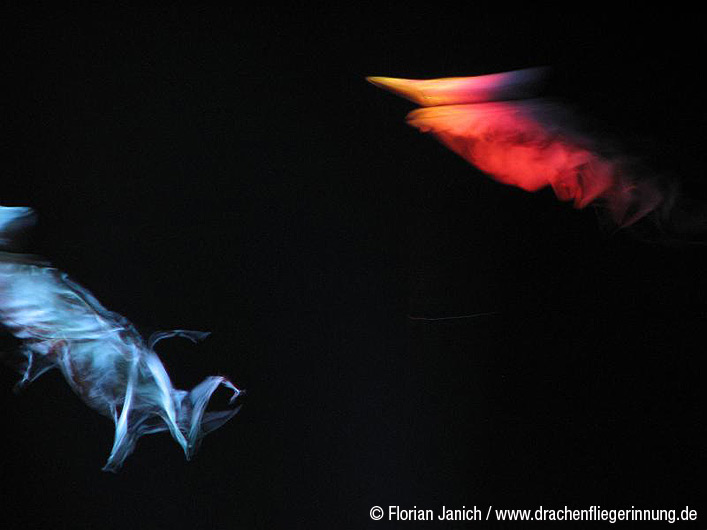 bild019