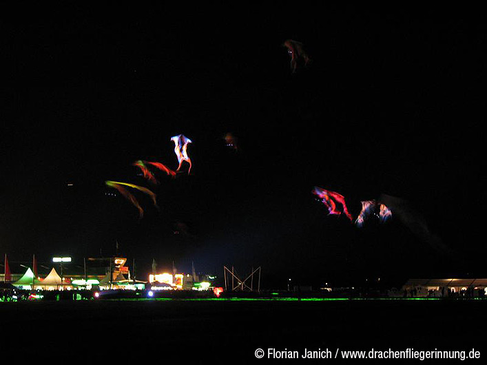 bild020