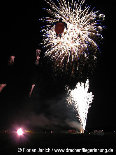bild022