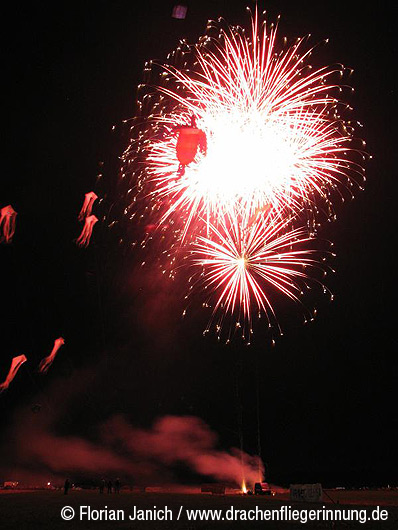 bild023