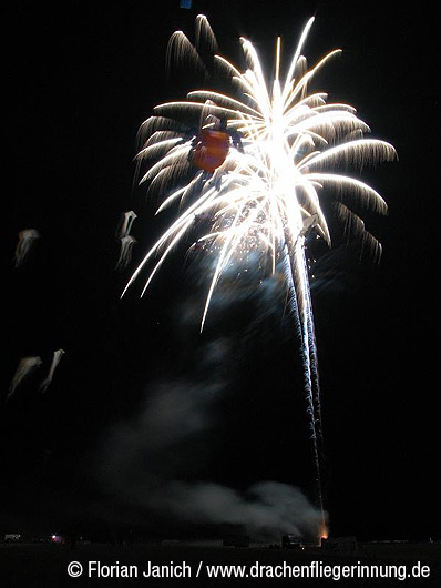 bild024