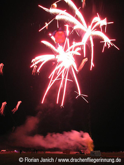 bild025