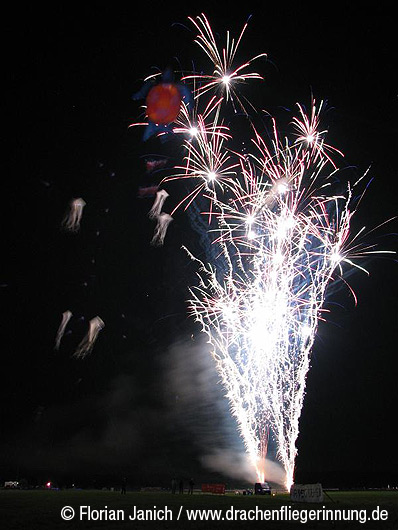 bild026