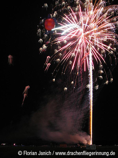 bild027