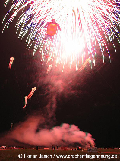 bild028