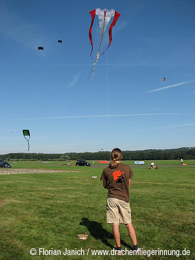 bild029