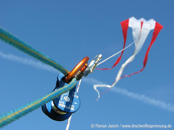 bild030
