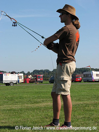 bild031