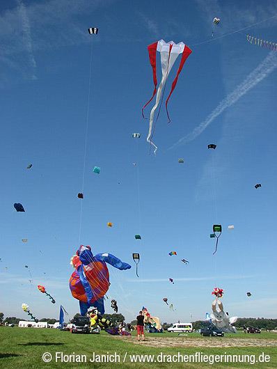 bild032