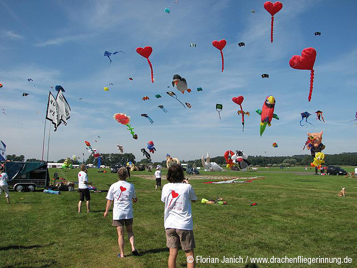 bild033
