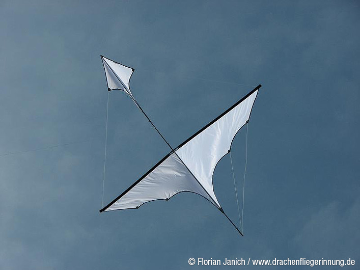 bild036