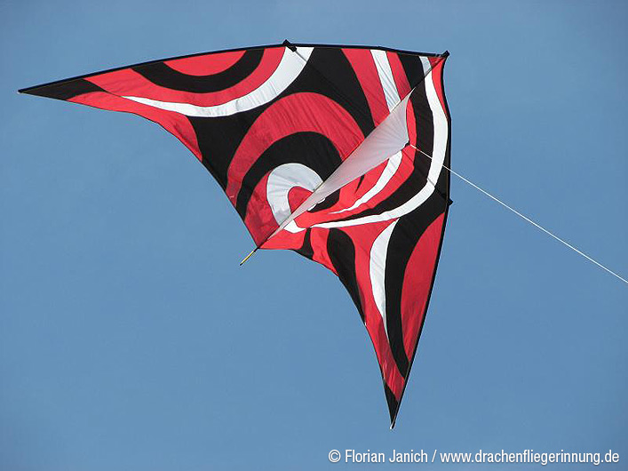 bild037