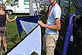 bild001