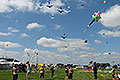 bild003