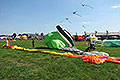 bild008
