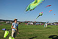 bild011