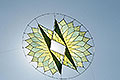 bild012