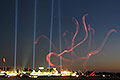 bild016