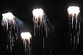 bild017