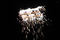 bild018