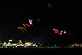 bild020