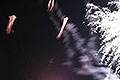 bild021