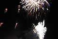 bild022