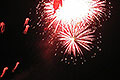 bild023