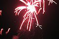 bild025