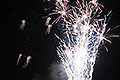 bild026