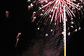 bild027