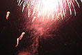 bild028