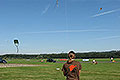 bild029