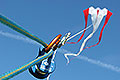 bild030