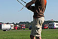 bild031