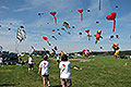 bild033