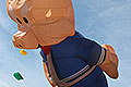 bild035