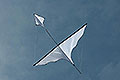 bild036