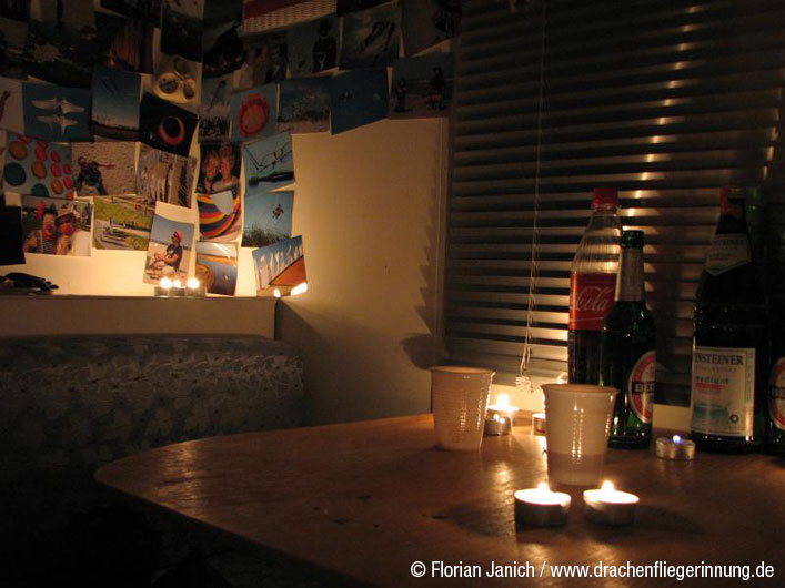 bild001