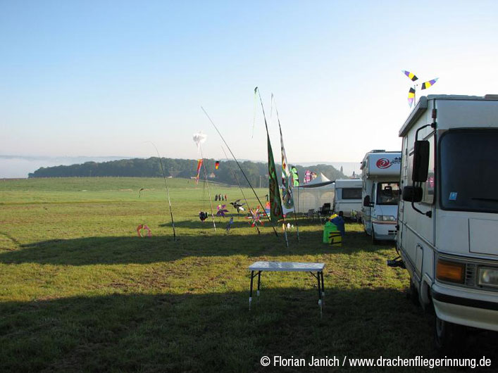 bild003