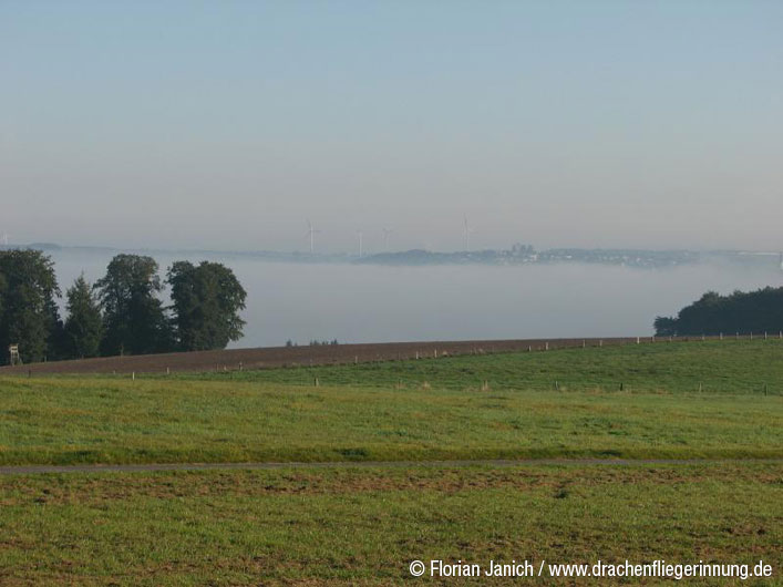 bild004