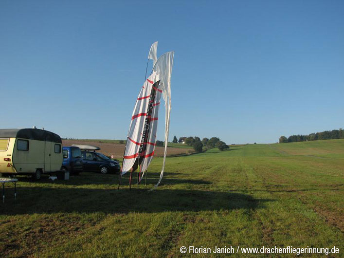 bild005