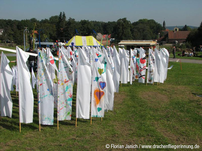 bild007