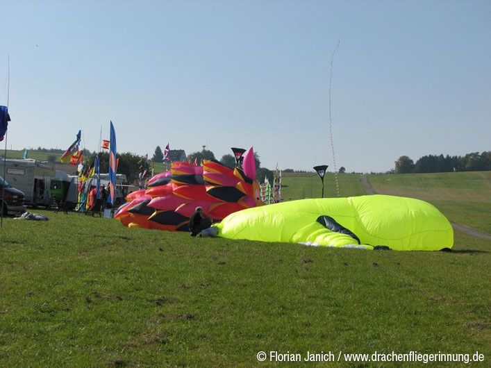 bild008
