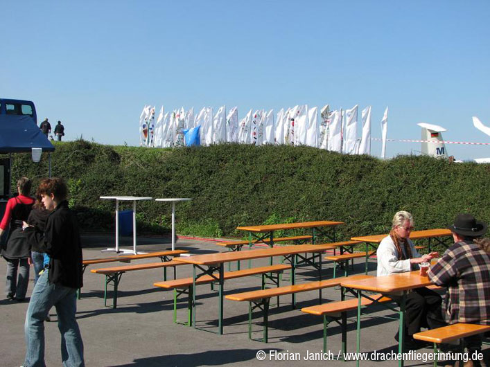 bild009