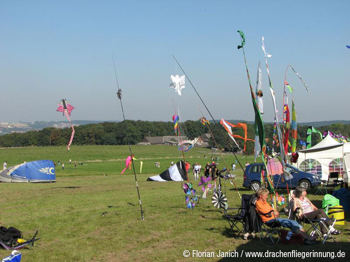 bild012